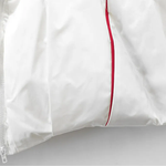 Charger l'image dans la galerie, Doudoune Streetwear Tendance