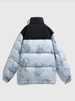 Charger l'image dans la galerie, Doudoune Motif Pokémon 'Yuuri'