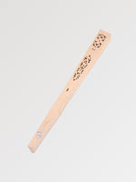 Charger l'image dans la galerie, Éventail Japonais Traditionnel 'Bambou'