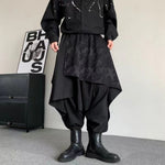 Charger l'image dans la galerie, Hakama