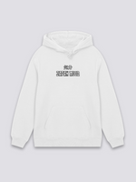 Charger l'image dans la galerie, Hoodie Japonais