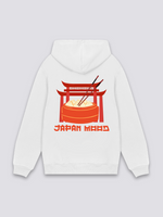 Charger l'image dans la galerie, Hoodie Japonais
