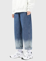 Charger l'image dans la galerie, Jean Streetwear