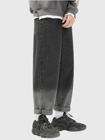 Charger l'image dans la galerie, Jean Streetwear