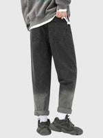 Charger l'image dans la galerie, Jean Streetwear