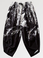Charger l&#39;image dans la galerie, Jogging Streetwear Japon Ample &#39;Eiko&#39;
