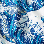 Charger l'image dans la galerie, Jogging Streetwear Japon Ample 'Jun'