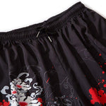 Charger l'image dans la galerie, Jogging Streetwear Japon Ample 'Shoko'