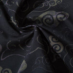 Charger l'image dans la galerie, Jogging Streetwear Japon Ample 'Shun'