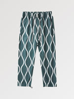 Charger l'image dans la galerie, Jogging Streetwear Japon Ample 'Subaru'