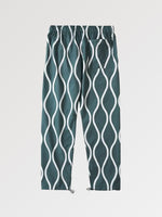 Charger l'image dans la galerie, Jogging Streetwear Japon Ample 'Subaru'