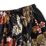 Charger l'image dans la galerie, Jogging Streetwear Japon Ample 'Yokosuka'