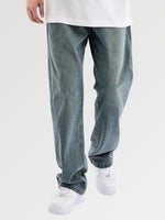 Charger l'image dans la galerie, Pantalon Streetwear Japonais