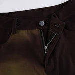 Charger l'image dans la galerie, Pantalon Tie and Dye Femme 'Kobe'