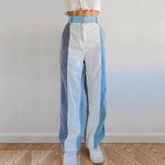 Charger l'image dans la galerie, Pantalon Velours Côtelé Femme 'Kumamoto'