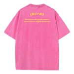 Charger l'image dans la galerie, T-shirt Japan Mood Hanami