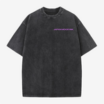 Charger l'image dans la galerie, T-shirt Japan Mood Shogatsu