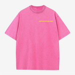 Charger l'image dans la galerie, T-shirt Japan Mood Hanami