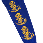 Charger l'image dans la galerie, Pull Gothique