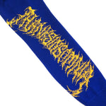 Charger l'image dans la galerie, Pull Gothique