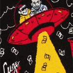 Charger l'image dans la galerie, Pull Homme Streetwear