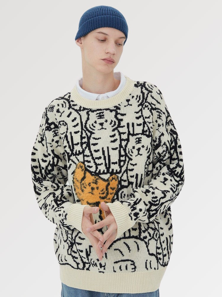 Achat Rivet SIM Type U Acier Nickelé Achat Rivet SIM Type U Acier Nickelé