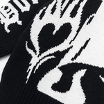 Charger l'image dans la galerie, Pull Japonais Manga