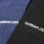 Charger l'image dans la galerie, Pull Japonais Motif Montagne 'Akihabara'