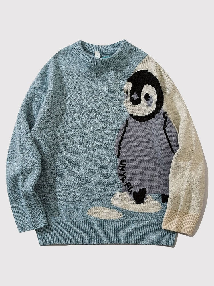 Tuto Tricot Pull Garcon Tuto Pull Garcon Ans Pull Garcon Ans A Tricoter Deals