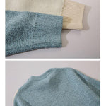 Charger l'image dans la galerie, Pull Japonais Pingouin 'Pengin'