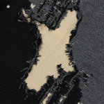 Charger l'image dans la galerie, Pull Streetwear Oversize