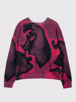 Charger l'image dans la galerie, Pull Streetwear