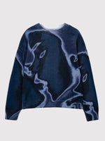 Charger l'image dans la galerie, Pull Streetwear