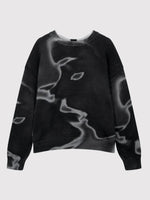 Charger l'image dans la galerie, Pull Streetwear