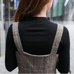 Charger l'image dans la galerie, Robe Japonaise en Tissu 'Kawase'