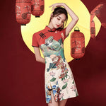 Charger l'image dans la galerie, Robe Traditionnelle Japonaise