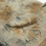 Charger l'image dans la galerie, Short Délavé