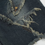 Charger l'image dans la galerie, Short Destroy