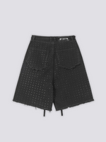 Charger l'image dans la galerie, Short Strass