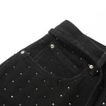 Charger l'image dans la galerie, Short Strass