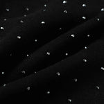 Charger l'image dans la galerie, Short Strass