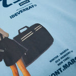 Charger l'image dans la galerie, Sweat à capuche Motifs Japonais 'Anata'