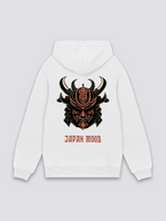 Charger l'image dans la galerie, Sweat Démon Japonais