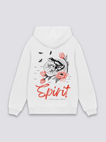 Charger l'image dans la galerie, Sweat Inspiration Japonaise