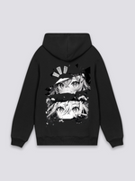 Charger l'image dans la galerie, Sweat Japonais Anime