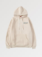 Charger l'image dans la galerie, Sweat Japonais 'Fish and Ramen'