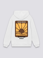 Charger l'image dans la galerie, Sweat Nippon