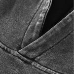 Charger l'image dans la galerie, Sweat Streetwear Tendance