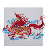 Charger l'image dans la galerie, Sweat Streetwear Japonais 'Fasshon'