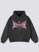 Charger l'image dans la galerie, Sweat Streetwear Tendance